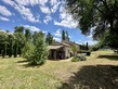 4 Bed. Property, Near Pineuilh in Gironde