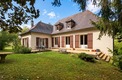 3 Bed. House, Near SAINT CYPRIEN in Dordogne