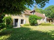 5 Bed. House, Near ST CHAMASSY in Dordogne
