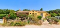 5 Bed. Villa, Near Limoux in Aude