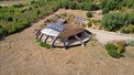 2 Bed. House, Near Limoux in Aude