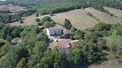 4 Bed. Farm, Near Escueillens Et Saint Just De Belengard in Aude