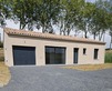 3 Bed. Villa, Near Limoux in Aude