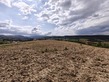 Plot, Near Limoux in Aude