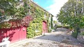 3 Bed. Villa, Near Cepie in Aude