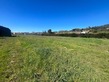 Land, Near Cepie in Aude