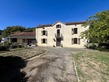 4 Bed. House, Near Maubourguet in Hautes-Pyr&eacute;n&eacute;es