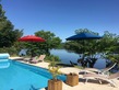 6 Bed. Property, Near Villeneuve-sur-Lot in Lot-et-Garonne