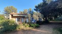 11 Bed. Property, Near Grans in Bouches-du-Rh&ocirc;ne