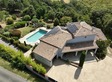4 Bed. Property, Near Montclar in Aude