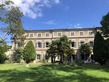 13 Bed. Property, Near Castelnaudary in Aude