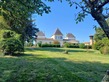 7 Bed. Property, Near Macau in Gironde