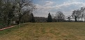 Property, Near Savignac-de-Nontron in Dordogne