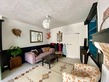3 Bed. Property, Near Bussi&egrave;re-Poitevine in Haute-Vienne