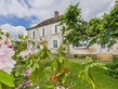 5 Bed. Property, Near Sarlande in Dordogne