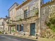 3 Bed. Property, Near Tournon-d&rsquo;Agenais in Lot-et-Garonne