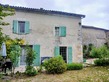 4 Bed. Property, Near Verteillac in Dordogne