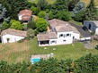 7 Bed. Property, Near Chevanceaux in Charente-Maritime