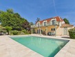 3 Bed. Property, Near Monbazillac in Dordogne