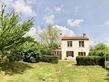 3 Bed. Property, Near Saint-Pardoult in Charente-Maritime
