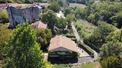 4 Bed. Property, Near N&eacute;rac in Lot-et-Garonne
