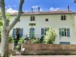 5 Bed. Property, Near Quillan in Aude