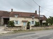 6 Bed. Property, Near La Trimouille in Vienne