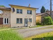 3 Bed. Property, Near Cussac in Haute-Vienne