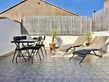 2 Bed. Property, Near Carcassonne in Aude