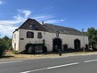 4 Bed. Property, Near Mouhet in Indre