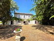 4 Bed. Property, Near Eymet in Dordogne