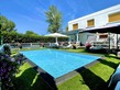 4 Bed. Property, Near Miramont-de-Guyenne in Lot-et-Garonne