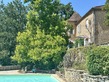 4 Bed. Property, Near Saint-Cyprien in Dordogne