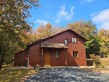 3 Bed. Property, Near Souillac in Lot