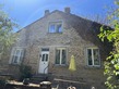 3 Bed. Property, Near Mouhet in Indre