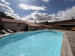 6 Bed. Property, Near Theil-Rabier in Charente