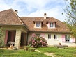 6 Bed. Property, Near Vailhourles in Aveyron