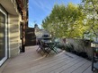 1 Bed. Property, Near Aix-en-Provence in Bouches-du-Rh&ocirc;ne