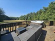 4 Bed. Property, Near Massignac in Charente
