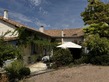 3 Bed. Property, Near Vanxains in Dordogne