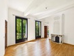 2 Bed. Property, Near Aix-en-Provence in Bouches-du-Rh&ocirc;ne