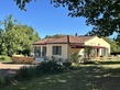 3 Bed. Property, Near Saint-Cyprien in Dordogne