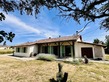 4 Bed. Property, Near Eymet in Dordogne