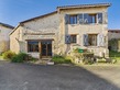 3 Bed. Property, Near Aubeterre-sur-Dronne in Charente