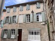 6 Bed. Property, Near Carcassonne in Aude