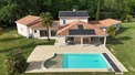 3 Bed. Property, Near Brigueuil in Charente
