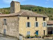 6 Bed. Property, Near Couiza in Aude