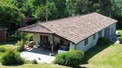 3 Bed. Property, Near Tombeb&oelig;uf in Lot-et-Garonne