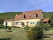 3 Bed. Property, Near Souillac in Lot