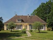 4 Bed. Property, Near Auriac-sur-Dropt in Lot-et-Garonne